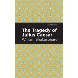 Julius Caesar