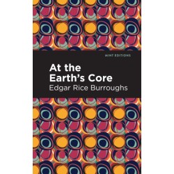 At the Earth's Core