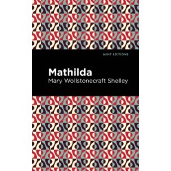 Mathilda