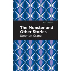 The Monster and Other Stories
