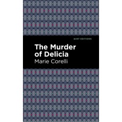 The Murder of Delicia