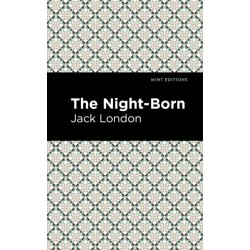 The Night-Born