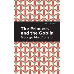The Princess and the Goblin