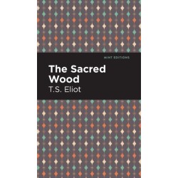 The Sacred Wood
