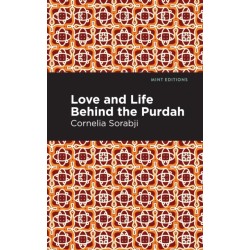Love and Life Behind the Purdah