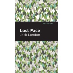 Lost Face