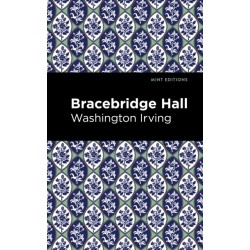 Bracebridge Hall