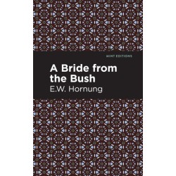 A Bride from the Bush
