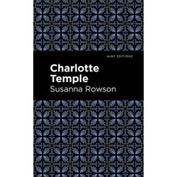 Charlotte Temple
