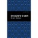 Dracula's Guest