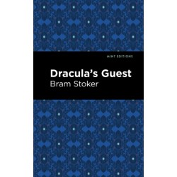 Dracula's Guest