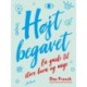 HØJTBEGAVET: En guide til store børn og unge