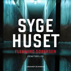 Sygehuset