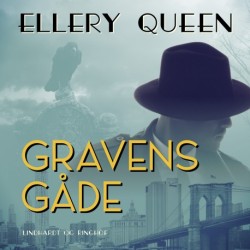 Gravens gåde