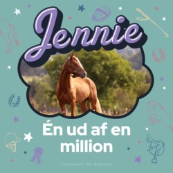 Én ud af en million