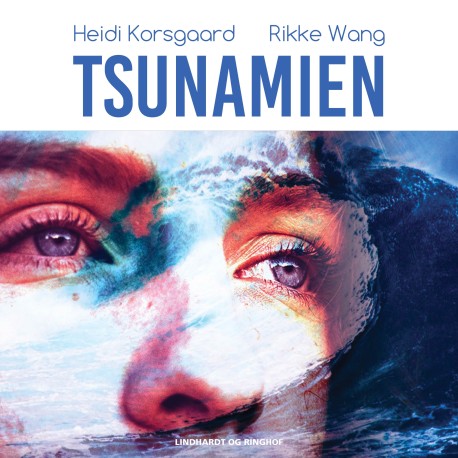 Tsunamien