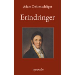 Erindringer