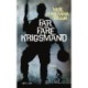 Far, fare krigsmand
