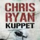 Kuppet