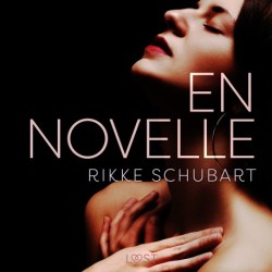 En novelle – erotik