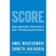 SCORE: The fundamentals of building a financially successful business