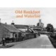 Old Bankfoot and Waterloo