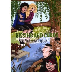 Kissing and Chaos