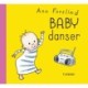 Baby danser