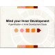 Mind your Inner Development : A gamification of inner development goals