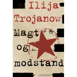 Magt og modstand