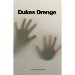 Dukes drenge