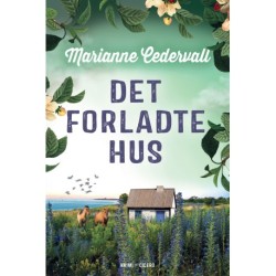 Det forladte hus