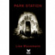 Park Station