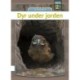 Dyr under jorden