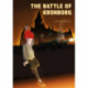 The Battle of Kronborg