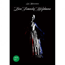 Den franske hofdame