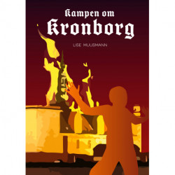 Kampen om Kronborg