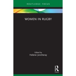 Women in Rugby