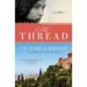 The Thread: A Novel