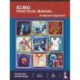 ECMO Practical Manual: A Stepwise Approach