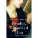 Reader, I Married Him: Stories Inspired by Jane Eyre