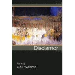 Disclamor