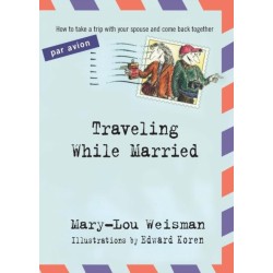 Traveling While Married