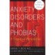 Anxiety Disorders and Phobias: A Cognitive Perspective