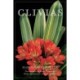 Clivias