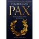 PAX: Krig og fred i Roms guldalder