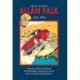Allan Falk 1955-1964