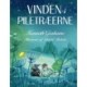 Vinden i piletræerne - Alle historierne