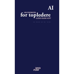 AI for topledere