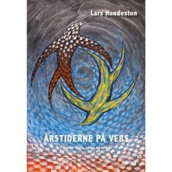 Årstiderne på vers: i danske digte, sange og salmer